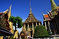 Bangkok, Golden Palace-0006