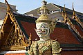 Bangkok, Golden Palace-0007