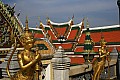 Bangkok, Golden Palace-0008