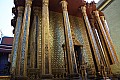 Bangkok, Golden Palace-0010
