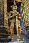 Bangkok, Golden Palace-0011
