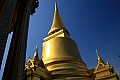 Bangkok, Golden Palace-0012
