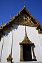Bangkok, Golden Palace-0013