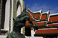 Bangkok, Golden Palace-0014