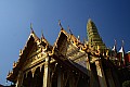 Bangkok, Golden Palace-0015