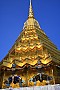 Bangkok, Golden Palace-0016