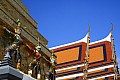 Bangkok, Golden Palace-0017