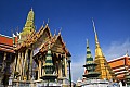 Bangkok, Golden Palace-0019