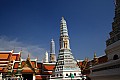 Bangkok, Golden Palace-0020