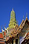 Bangkok, Golden Palace-0021
