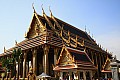 Bangkok, Golden Palace-0022