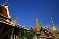 Bangkok, Golden Palace-0023
