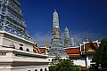 Bangkok, Golden Palace-0024