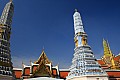 Bangkok, Golden Palace-0025
