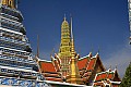 Bangkok, Golden Palace-0026