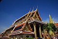 Bangkok, Golden Palace-0027