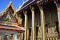 Bangkok, Golden Palace-0028