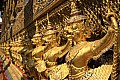 Bangkok, Golden Palace-0029