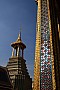 Bangkok, Golden Palace-0030