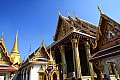 Bangkok, Golden Palace-0031