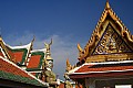 Bangkok, Golden Palace-0032