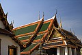 Bangkok, Golden Palace-0034