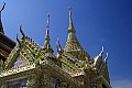 Bangkok, Golden Palace-0035