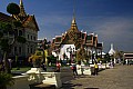 Bangkok, Golden Palace-0037