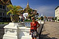 Bangkok, Golden Palace-0038