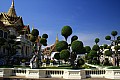 Bangkok, Golden Palace-0039