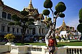Bangkok, Golden Palace-0040