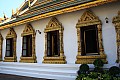 Bangkok, Golden Palace-0041
