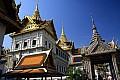 Bangkok, Golden Palace-0042