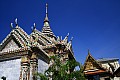 Bangkok, Golden Palace-0043