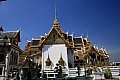 Bangkok, Golden Palace-0045
