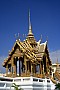 Bangkok, Golden Palace-0047