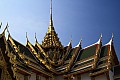 Bangkok, Golden Palace-0048
