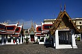 Bangkok, Golden Palace-0049