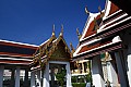 Bangkok, Golden Palace-0050