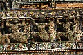 Bangkok, Wat Arun-0001