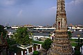 Bangkok, Wat Arun-0002