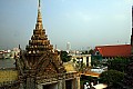 Bangkok, Wat Arun-0003