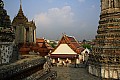 Bangkok, Wat Arun-0004