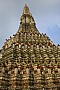 Bangkok, Wat Arun-0005