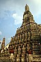 Bangkok, Wat Arun-0006