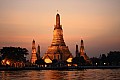 Bangkok, Wat Arun-0007