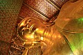 Bangkok, Wat Pho-0001