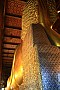 Bangkok, Wat Pho-0003