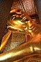 Bangkok, Wat Pho-0004