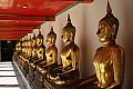 Bangkok, Wat Pho-0008